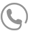 call-icon