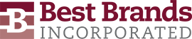 Best Brands