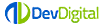 DevDigital, LLC